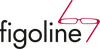 Figoline Deutschland