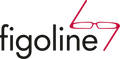 Figoline Deutschland