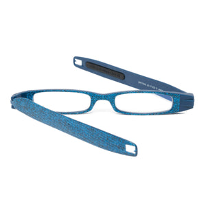 Figoline Bluejeans
